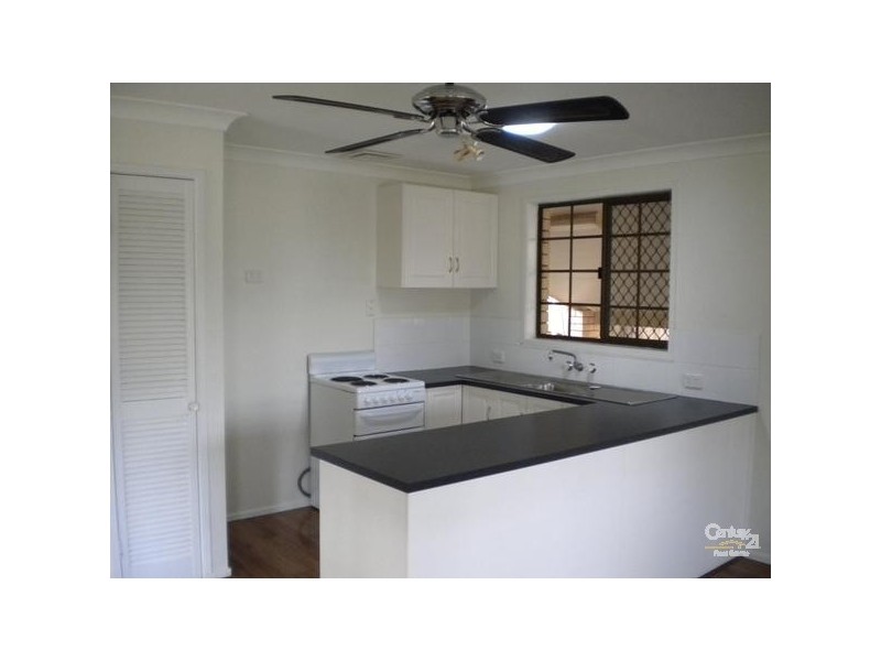 3/17 Cawley Close, Alstonville NSW 2477