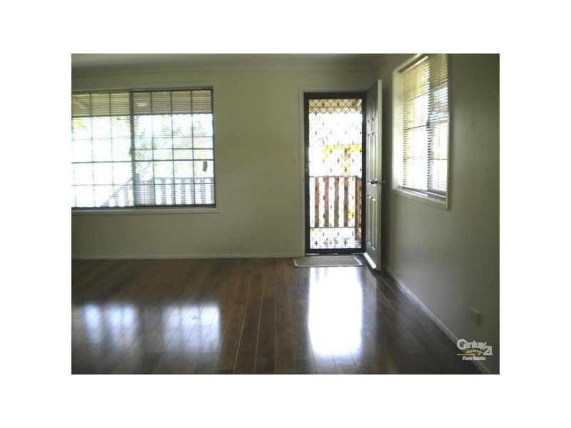 3/17 Cawley Close, Alstonville NSW 2477