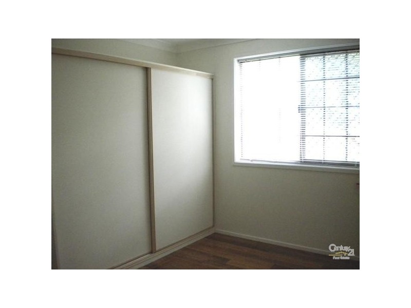 3/17 Cawley Close, Alstonville NSW 2477