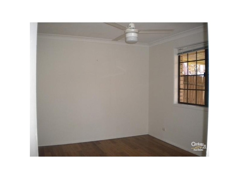 3/17 Cawley Close, Alstonville NSW 2477