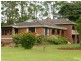 Lynwood NSW 2477