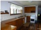 Lynwood NSW 2477