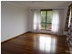 Lynwood NSW 2477