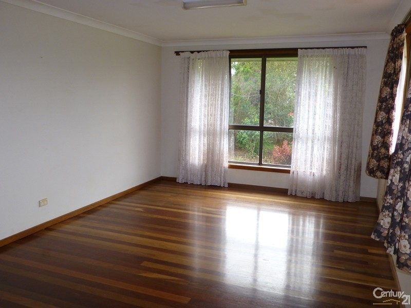 Lynwood NSW 2477