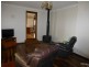 Lynwood NSW 2477