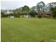 Lynwood NSW 2477