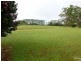 Lynwood NSW 2477