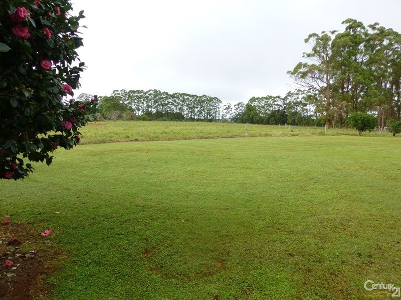 Lynwood NSW 2477