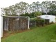 Lynwood NSW 2477