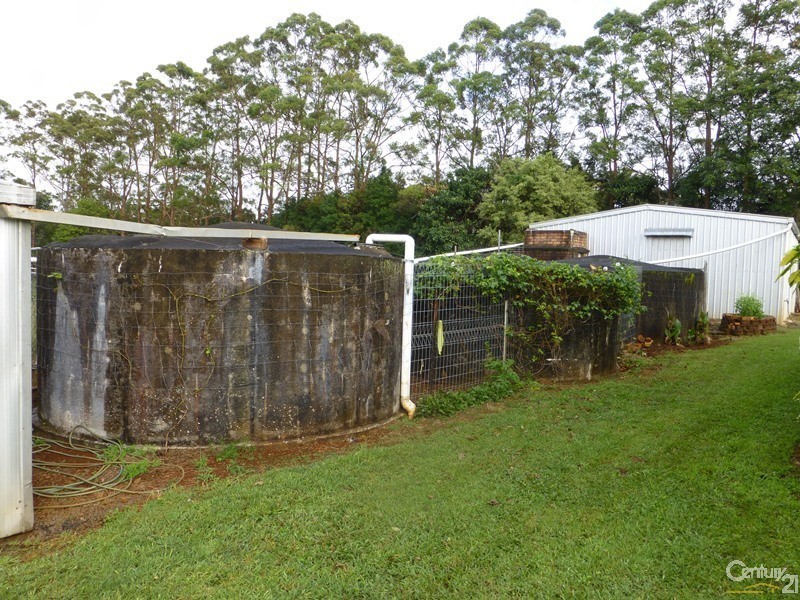 Lynwood NSW 2477
