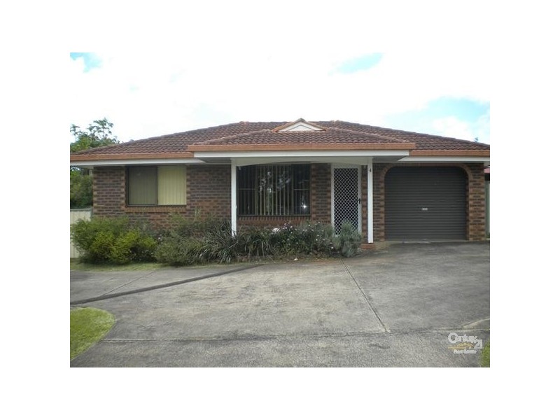 Alstonville NSW 2477