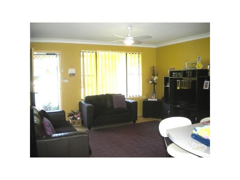 Alstonville NSW 2477