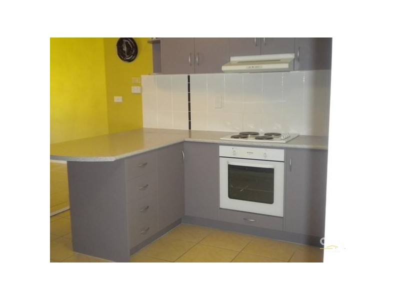 Alstonville NSW 2477