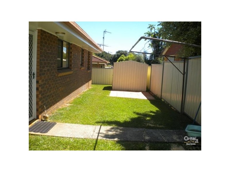 Alstonville NSW 2477