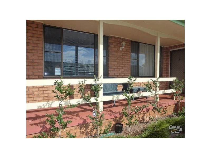 Alstonville NSW 2477