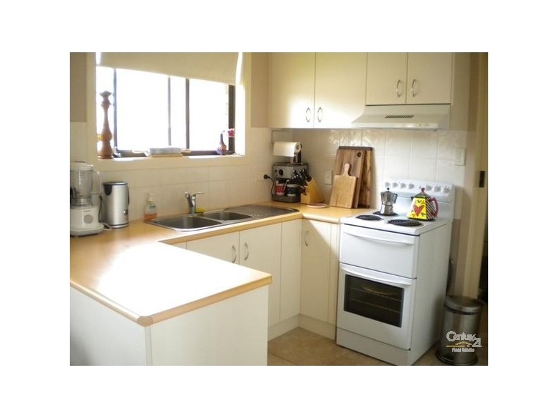 Alstonville NSW 2477