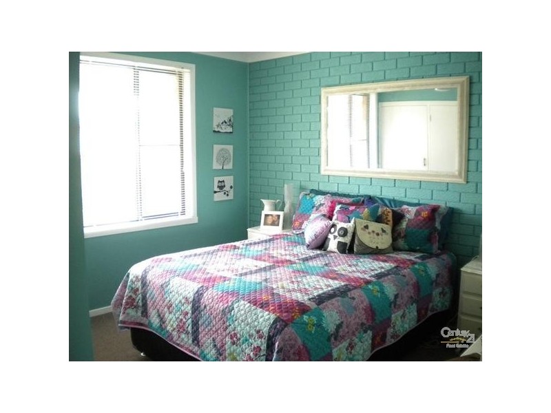 Alstonville NSW 2477