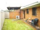 Alstonville NSW 2477
