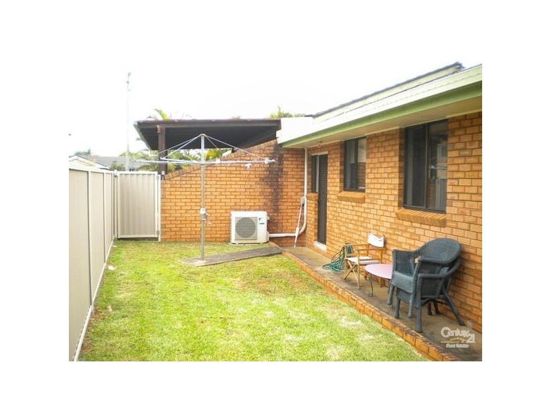 Alstonville NSW 2477