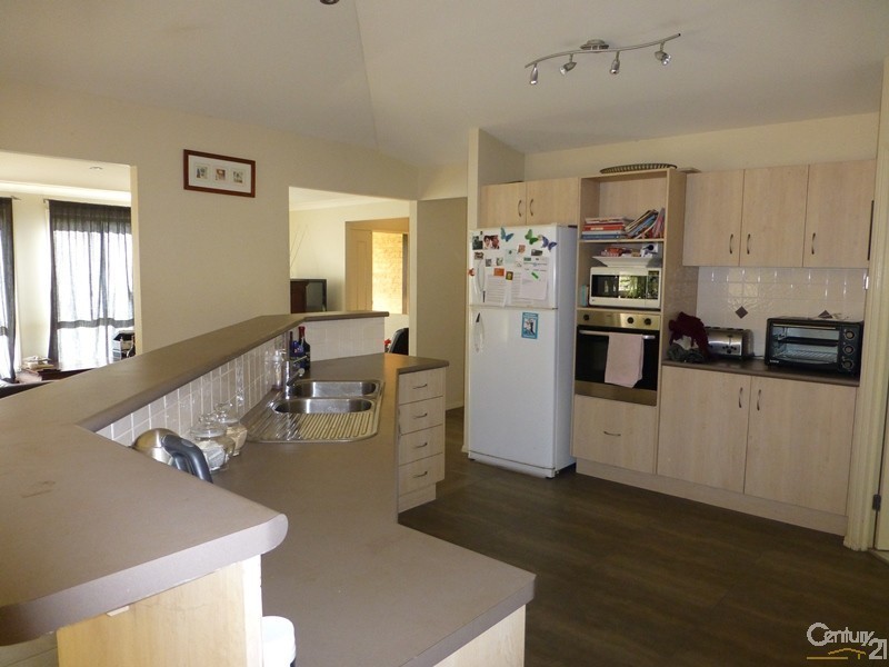 Lot 12 Nelsons Chase, Alstonville NSW 2477