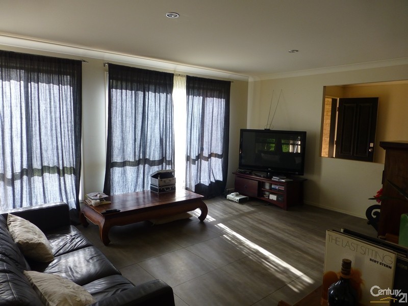 Lot 12 Nelsons Chase, Alstonville NSW 2477