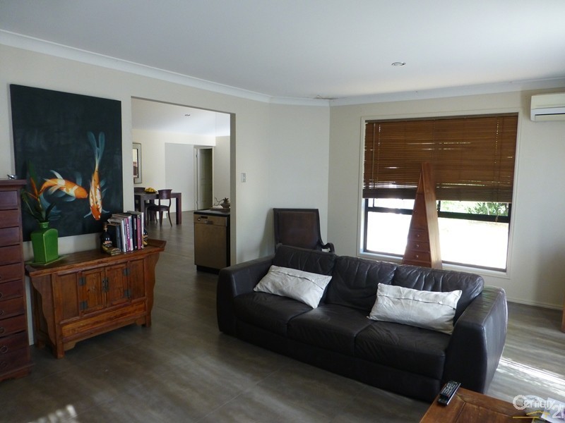 Lot 12 Nelsons Chase, Alstonville NSW 2477