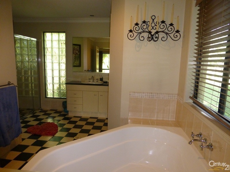 Lot 12 Nelsons Chase, Alstonville NSW 2477