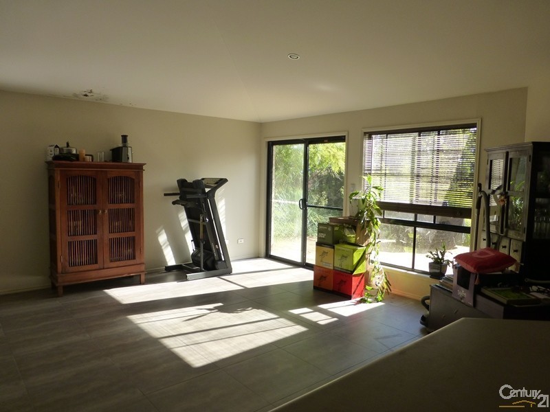 Lot 12 Nelsons Chase, Alstonville NSW 2477