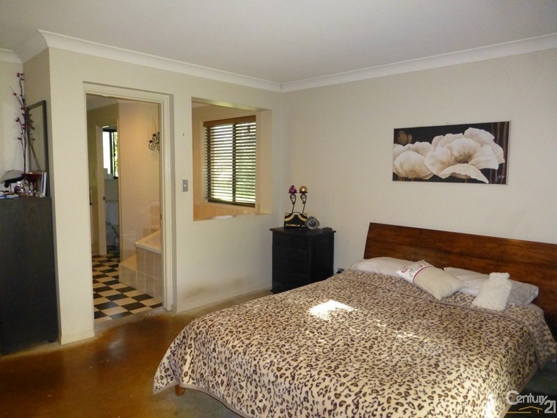 Lot 12 Nelsons Chase, Alstonville NSW 2477