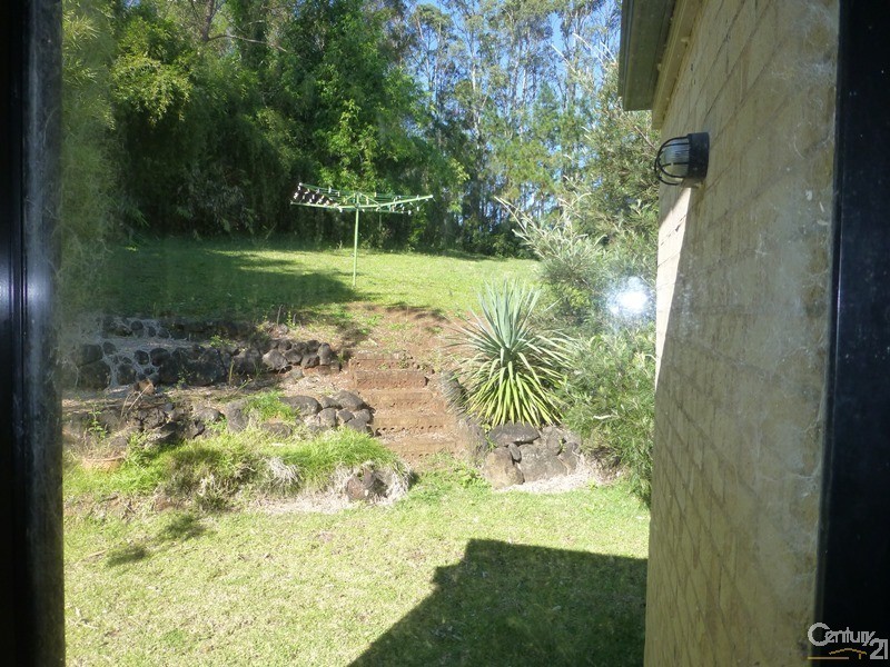 Lot 12 Nelsons Chase, Alstonville NSW 2477