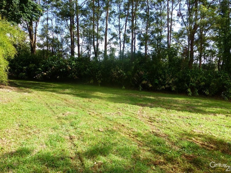 Lot 12 Nelsons Chase, Alstonville NSW 2477