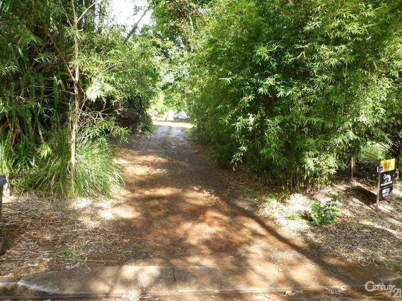 Lot 12 Nelsons Chase, Alstonville NSW 2477