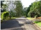Lot 12 Nelsons Chase, Alstonville NSW 2477
