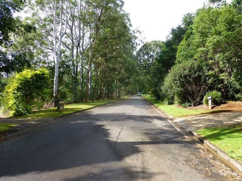 Lot 12 Nelsons Chase, Alstonville NSW 2477
