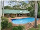 122 Alstonvale Road, Alstonvale NSW 2477