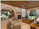 122 Alstonvale Road, Alstonvale NSW 2477