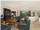 122 Alstonvale Road, Alstonvale NSW 2477