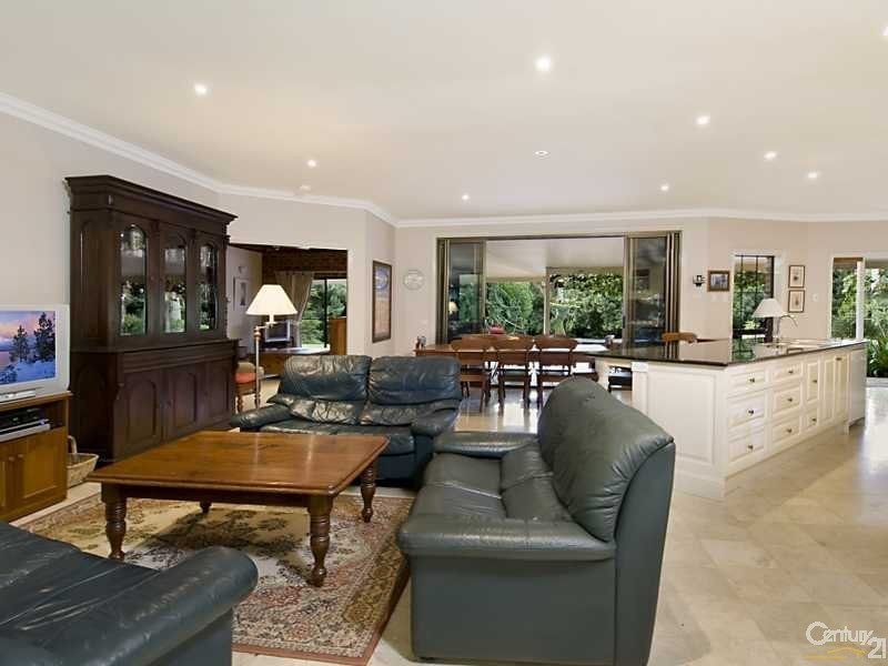 122 Alstonvale Road, Alstonvale NSW 2477