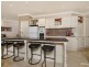 122 Alstonvale Road, Alstonvale NSW 2477