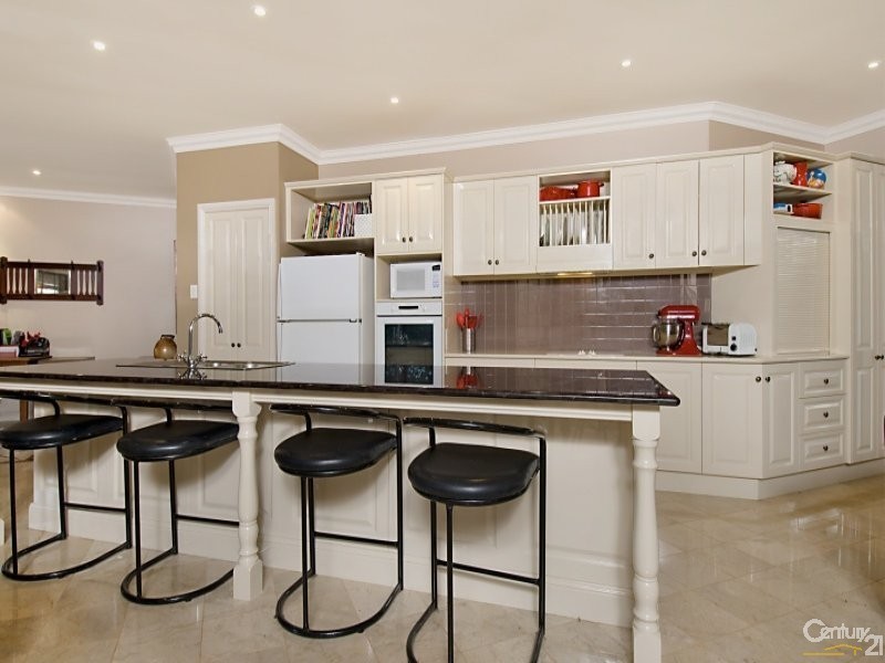 122 Alstonvale Road, Alstonvale NSW 2477