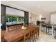 122 Alstonvale Road, Alstonvale NSW 2477