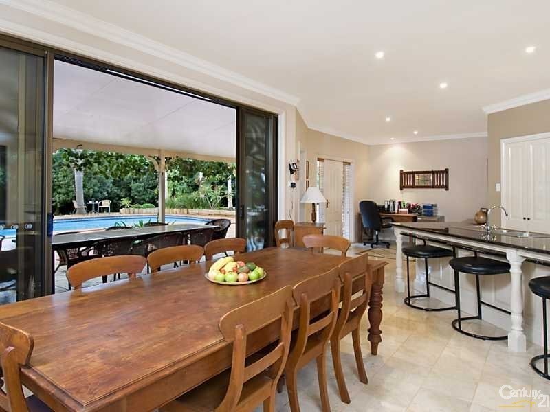 122 Alstonvale Road, Alstonvale NSW 2477