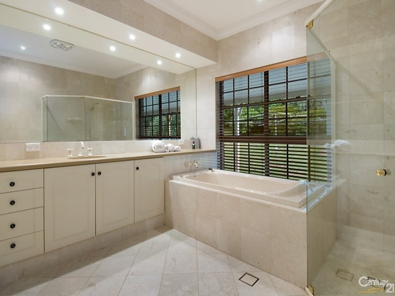122 Alstonvale Road, Alstonvale NSW 2477
