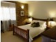 122 Alstonvale Road, Alstonvale NSW 2477