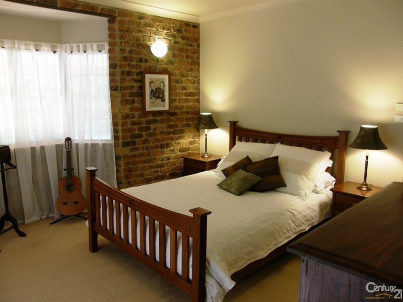 122 Alstonvale Road, Alstonvale NSW 2477