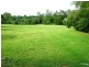 122 Alstonvale Road, Alstonvale NSW 2477
