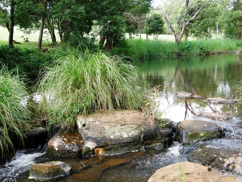 122 Alstonvale Road, Alstonvale NSW 2477