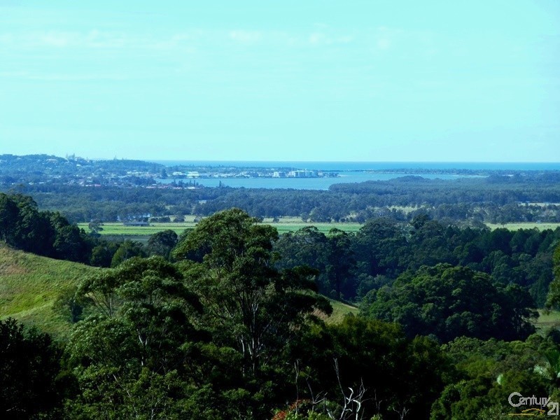 376 Uralba Road, Uralba NSW 2477