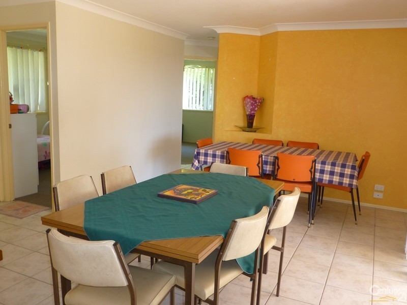 376 Uralba Road, Uralba NSW 2477