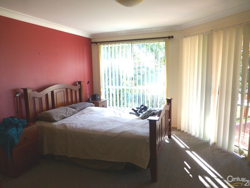 376 Uralba Road, Uralba NSW 2477